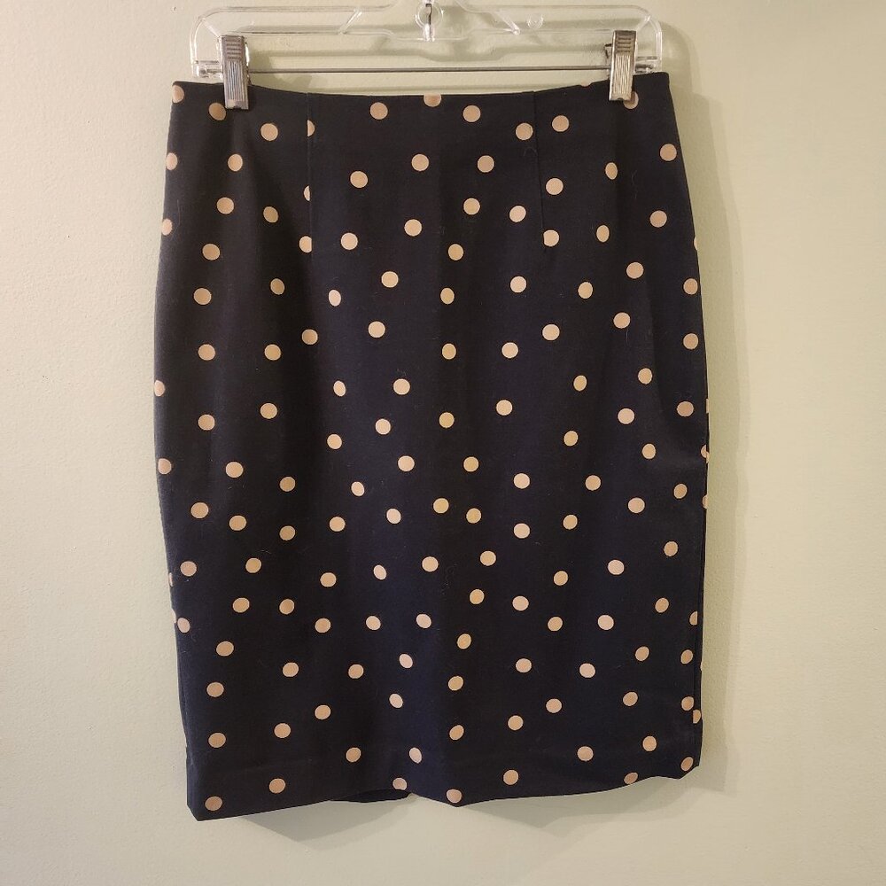 Ann Taylor pencil skirts, size 6, Like New